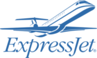 ExpressJet