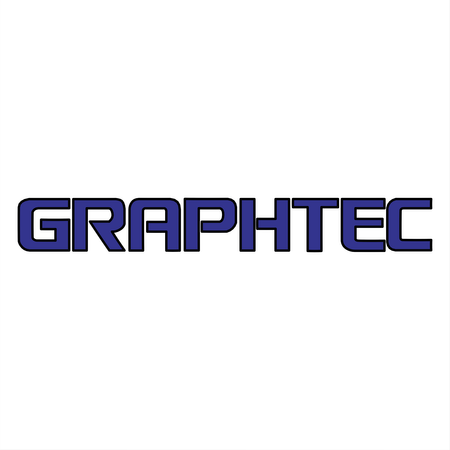 Graphtec