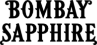 Bombay Sapphire