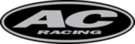 AC Racing