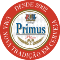 Primus Cerveja