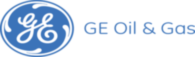 Ge Oil & Gas 