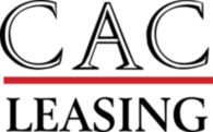 CAC Leasing