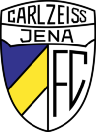 Carl Zeiss Jena FC