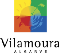 Vilamoura