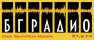 BG Radio 78143