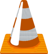 VLC