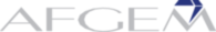 AFGEM2
