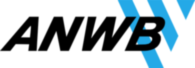 ANWB
