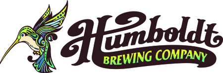Humboldt Brewing Company