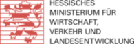 Hessisches Ministerium Fur Wirtschaft