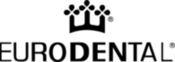 Eurodental