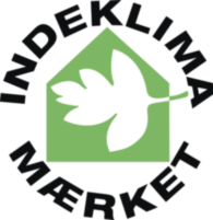 Indeklima Maerket