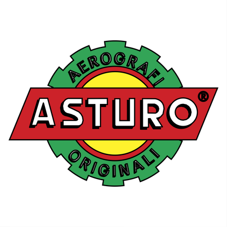 Asturo