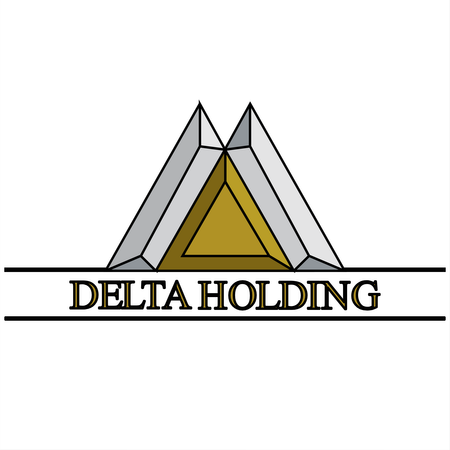 Delta Holding