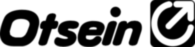Otsein