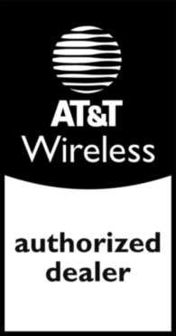 AT&T Wireless 43199