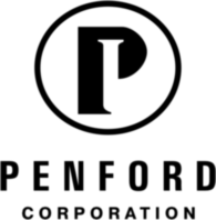 Penford