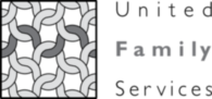 United Family Services
