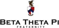 Beta Theta Pi 34574
