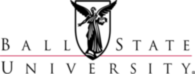 Ball State University