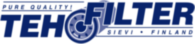 TehoFilter