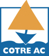 Cotre AC