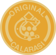 Calarash Moldova