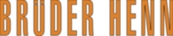BruderHenn