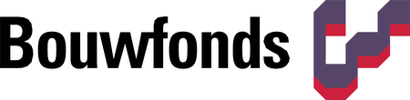 Bouwfonds
