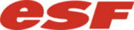 Logo Esf