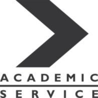 Academic Service 61921