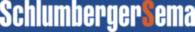 SchlumbergerSema