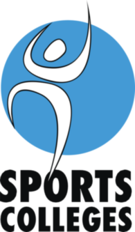 Sports Colleges