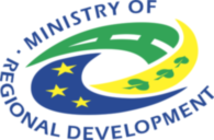 Ministry of Regional Development