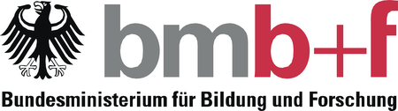 Bmbf