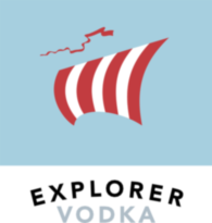 Explorer Vodka