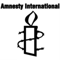 Amnesty International