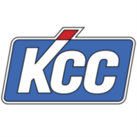 KCC