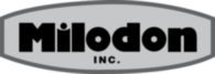 Milodon