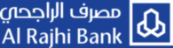 Al Rajhi Bank 