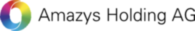 Amazys Holding 66410