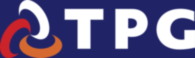 TPG