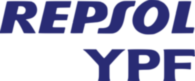 repsol ypf