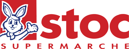 Stoc Sopermarche
