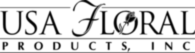 USA Floral Products