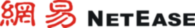 Netease 