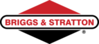 Briggs Stratton logo2