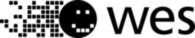 WES