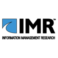 IMR